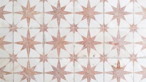 els magazinos denia historia
