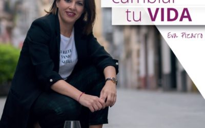 «Los vinos que pueden cambiar tu vida” escrito por la Sumiller Eva Pizarro