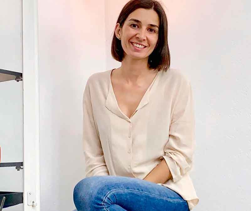 Clínica dental Seny