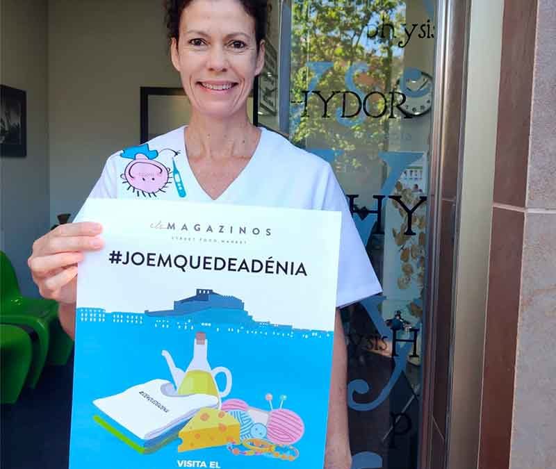 Yolanda Sapena