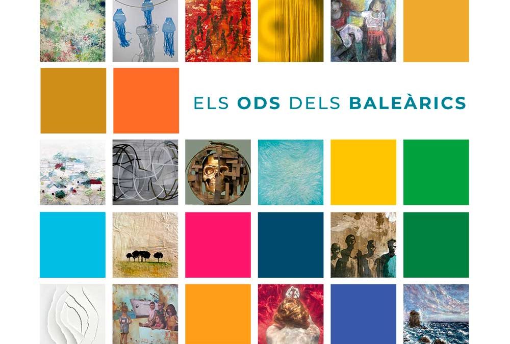 Exposicion-ODS-BALEARICS_ELS-MAGAZINOS-Denia-2a