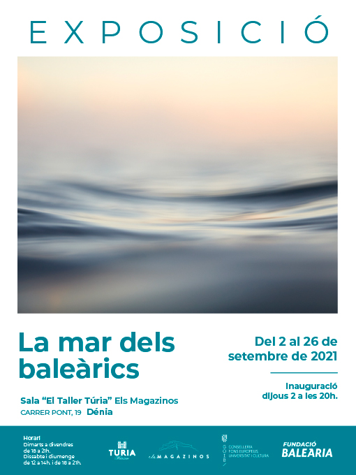 Exposición-La-mar-dels-Baleàrics-en-Els-Magazinos-3a